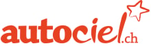 Autociel SA logo