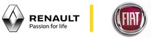 Garage Rupli logo