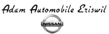 Adam Automobile logo