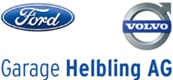 Garage Helbling AG logo