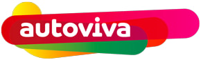 Autoviva AG logo