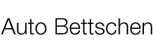 Auto Bettschen AG logo