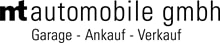 mtautomobile gmbh logo