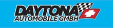 DAYTONA Automobile GmbH logo