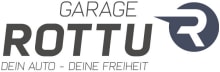 Garage Rottu AG logo