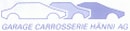 Hänni Automobile AG logo