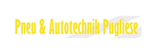 Pneu & Autotechnik Pugliese logo