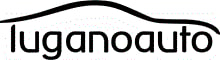 LuganoAuto SA logo