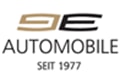 GE Automobile AG logo