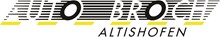 Auto Broch logo