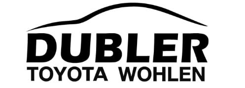 Erwin Dubler AG logo