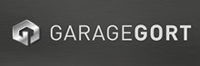 Garage Gort AG logo