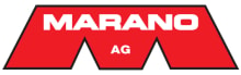 Garage M. Marano AG logo