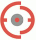 Garage H.U. Eugster AG logo
