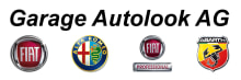 Garage Autolook AG logo
