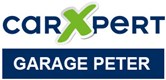 Carxpert Garage Peter logo