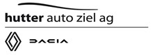 Hutter Auto Ziel AG logo