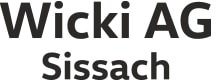 Garage Wicki AG logo