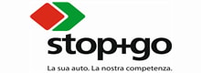 Lochi Car SA logo