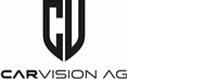Carvision AG logo