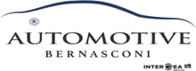 Automotive Bernasconi SA logo