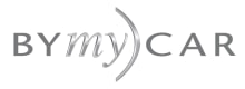 BYmyCAR Occasions toutes marques Genève logo