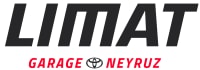Garage Nicolas Limat SA logo
