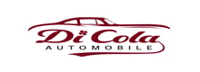 Automobile Di Cola logo