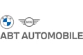 Abt Automobile AG in Muttenz logo