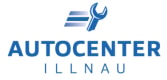 Auto Center Illnau AG logo