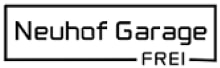 Neuhof Garage Frei GmbH logo
