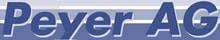 Garage Peyer AG logo