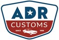 ADR-Customs logo