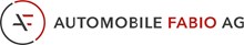 Automobile Fabio AG logo