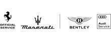 Automobile Nemeth AG logo