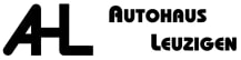 Autohaus Leuzigen GmbH logo
