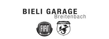Bieli Garage AG logo