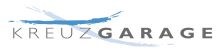 Kreuzgarage Ennetmoos AG logo
