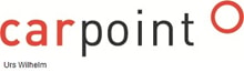 Carpoint Urs AG logo