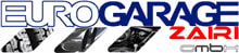 Euro Garage Sàrl logo