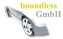 Boundless Gmbh ** Ankauf / Verkauf / Eintausch / Leasing logo