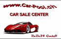car-pool.ch AG logo