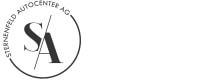 Sternenfeld Autocenter AG logo