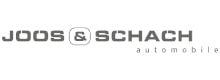 Garage Joos & Schach AG logo