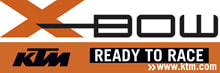 Pfenninger Autos AG logo
