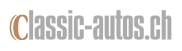 CLASSIC - AUTOS.CH logo