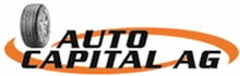 Auto Capital AG logo