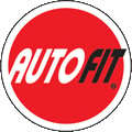 Garage E. Burkhard AG logo