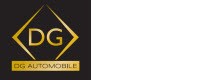 DG Automobile GmbH logo