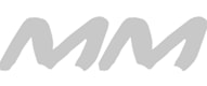 Garage Martin Müller AG logo